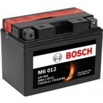 Bosch 0 092 M60 120 – Hledejceny.cz