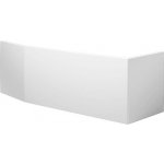 Riho Delta 209276 – Hledejceny.cz