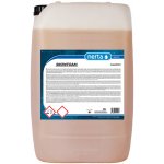 Nerta Snowfoam 5 l | Zboží Auto