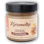 Grizly Karamelka by @mamadomisha 250 g – Zbozi.Blesk.cz