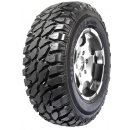 Hifly Vigorous MT601 265/75 R16 123/120Q