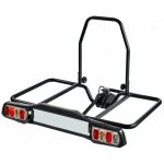 Modula ReCargo Base – Sleviste.cz