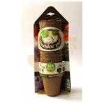HGA Garden Woodee Pot 16 – Hledejceny.cz