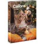 Calibra Cat Adventní kalendář 2026 – Hledejceny.cz