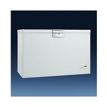 Beko HSA 29530