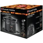 Russell Hobbs 24180-56 – Hledejceny.cz