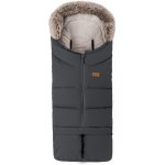 PETITE&MARS 4v1 Comfy Forever černý – Zboží Dáma