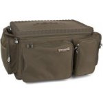 Fox Voyager Barrow Bag – Hledejceny.cz