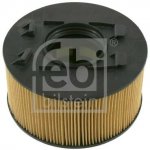 FEBI BILSTEIN Vzduchový filtr 27035 – Hledejceny.cz