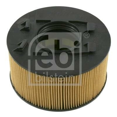FEBI BILSTEIN Vzduchový filtr 27035 – Hledejceny.cz