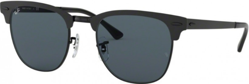 Ray-Ban RB3716 186 R5