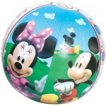 Nafukovací míč Minnie Donald 51cm – Sleviste.cz