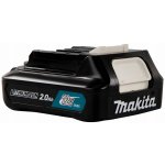 Makita 197396-9 – HobbyKompas.cz