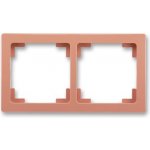 ABB 3901J-A00020 – Hledejceny.cz