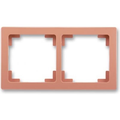 ABB 3901J-A00020 – Hledejceny.cz