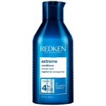 Redken Extreme Conditioner 250 ml – Zbozi.Blesk.cz