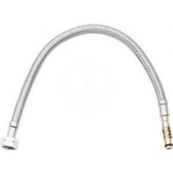 GROHE 45829000