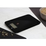 BerlingerHaus BH-9216 – Hledejceny.cz