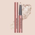 Black Rouge Drop Eyes Stick Třpytivé oční stíny v tužce D06 Infinity Glitz 0,7 g – Zboží Dáma