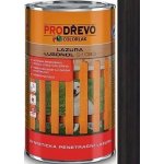 Colorlak Lusonol S1023 2,5 l palisandr – Sleviste.cz