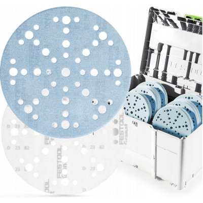 Festool 578192 – Zboží Dáma