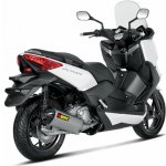 Akrapovič Slip-On Line S-Y2SO7-HRSS – Hledejceny.cz