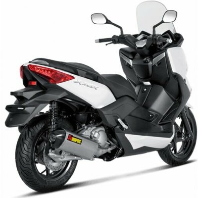 Akrapovič Slip-On Line S-Y2SO7-HRSS – Hledejceny.cz