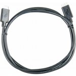 Victron Energy Propojovací kabel VE.Direct ASS030530218 | Zboží Auto