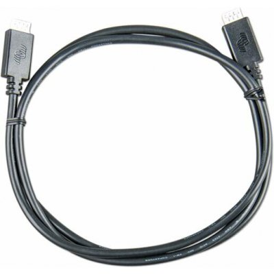 Victron Energy Propojovací kabel VE.Direct ASS030530218 | Zboží Auto