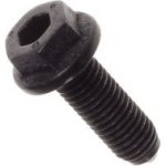 Šroub M7x21.5 Škoda N90945002 Škoda Fabia, Fabia 2, Octavia, Octavia 2, Superb, Superb 2, Yeti, Roomster, Rapid, Octavia 3, Fabia 3, Superb 3, Kodiaq, Karoq, Scala, Kamiq, Octavia 4, Kodiaq 2, Superb | Zboží Auto