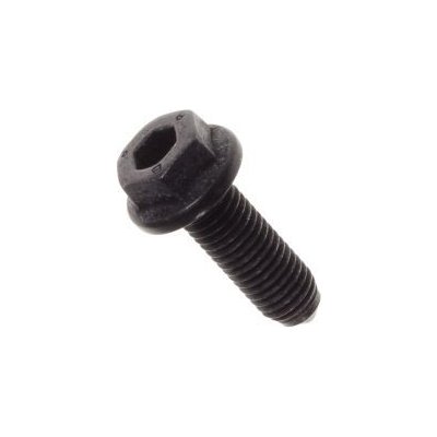 Šroub M7x21.5 Škoda N90945002 Škoda Fabia, Fabia 2, Octavia, Octavia 2, Superb, Superb 2, Yeti, Roomster, Rapid, Octavia 3, Fabia 3, Superb 3, Kodiaq, Karoq, Scala, Kamiq, Octavia 4, Kodiaq 2, Superb | Zboží Auto