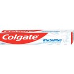 Colgate Advanced Whitening 75 ml – Zboží Mobilmania
