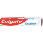 Colgate Advanced Whitening 75 ml – Zbozi.Blesk.cz