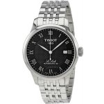 Tissot T006.407.11.053.00 – Hledejceny.cz