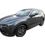 Mazda CX-5 17 Ofuky – Sleviste.cz