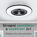 Noaton 11056BR – Sleviste.cz