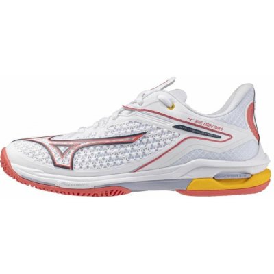 Mizuno Wave Exceed Tour 6 AC 61GA247174 – Zboží Mobilmania