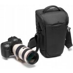 Manfrotto Advanced Holster L III MB MA3-H-L – Zboží Živě