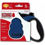 KONG Retractable Leash Terrain – Sleviste.cz
