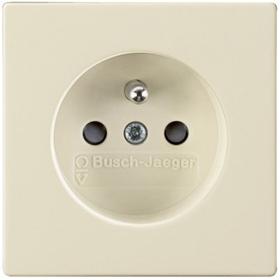 ABB 6619B-A0635782 – Hledejceny.cz