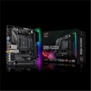 Asus ROG STRIX B450-I GAMING 90MB0Z50-M0EAY0