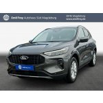 Ford Kuga 2.5 FHEV Titanium 132 kW