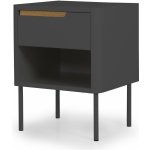 Tenzo Switch – Sleviste.cz
