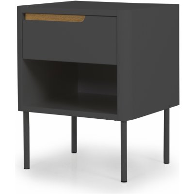 Tenzo Switch – Sleviste.cz