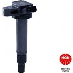 Zapalovací cívka NGK U5065 – Zboží Mobilmania