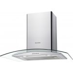 PHILCO PEW 626 CG – Zboží Dáma