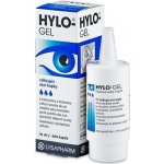 Ursapharm Hylo Gel 10 ml – Zbozi.Blesk.cz