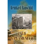 Záliv v plamenech - Reinhard Hauschild – Hledejceny.cz