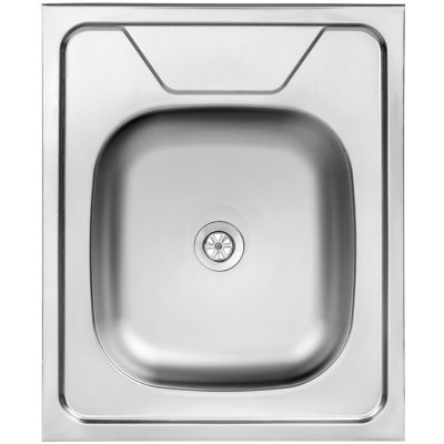 Kuchinox 60 SK6_010T – Zboží Dáma