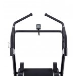 TRINFIT Incline Pro – Zboží Dáma